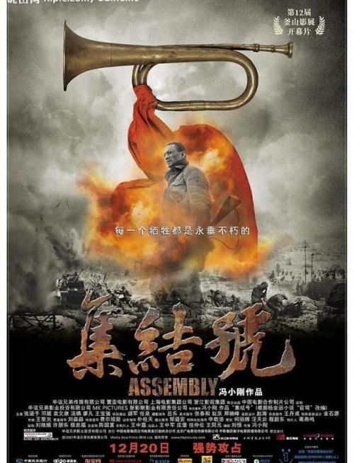 怎么买平安银行存款证明